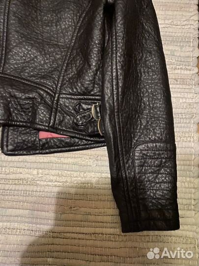 Куртка женская