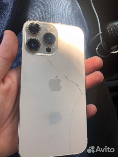 iPhone xr в корпусе 13 pro 128gb