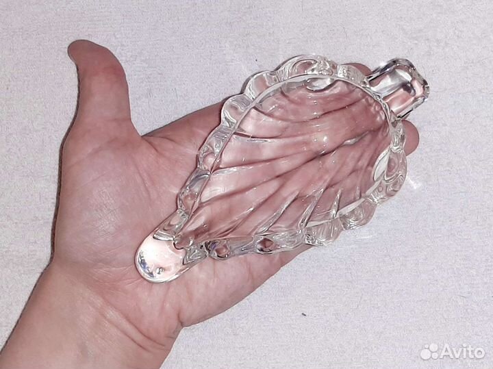 Икорница (новая)