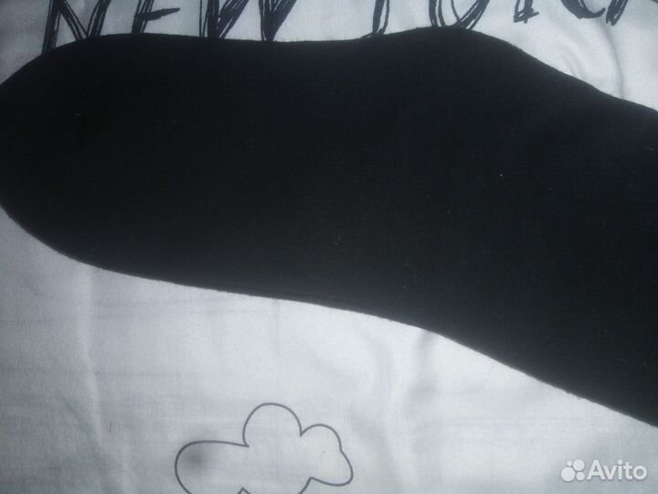 Колготки женские теплые 58 раз.цена за 2 пары