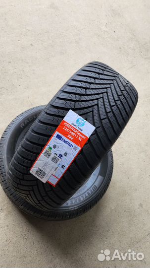 Leao iGreen All Season 225/50 R17 98V