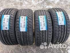 Triangle TR918 215/60 R16 96H