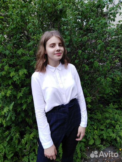 Репетитор по математике, физике и информатике