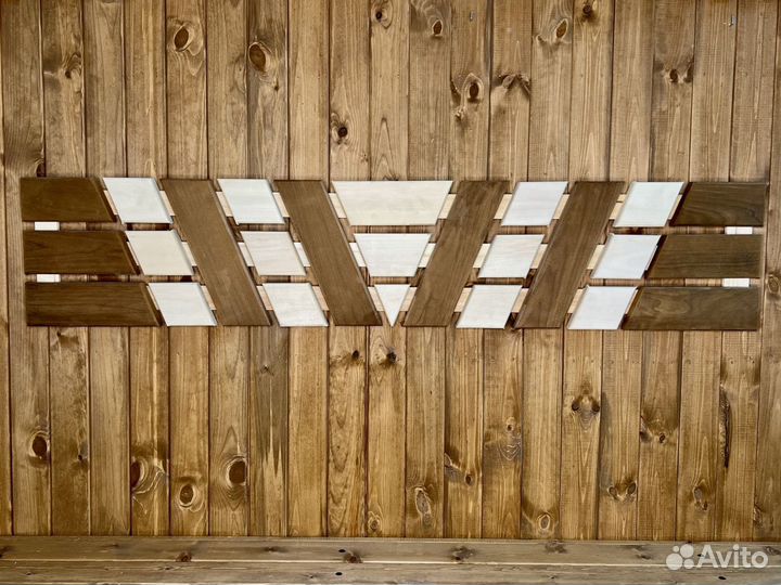 Подспинник (3) 1.8