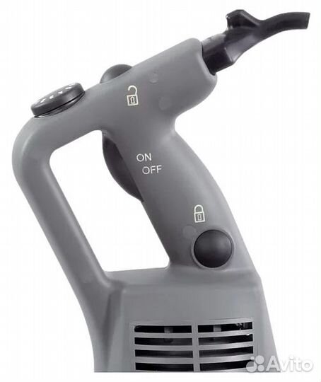 Миксер ручной Robot Coupe MP 350 Ultra