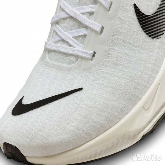 Nike ZoomX Invincible run 3