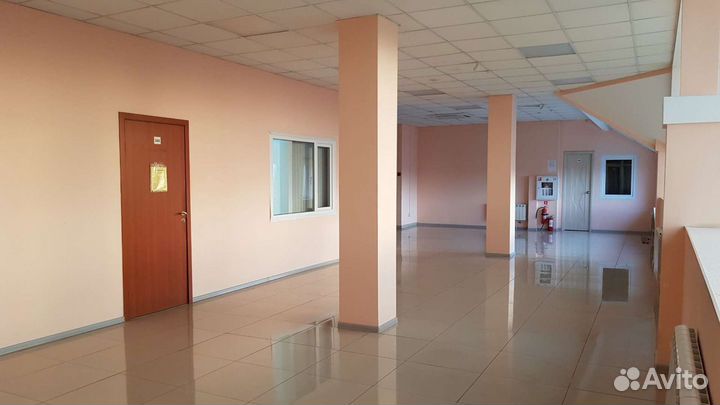 Логопед-дефектолог. Подготовка к школе