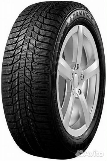 Triangle PL01 205/60 R16