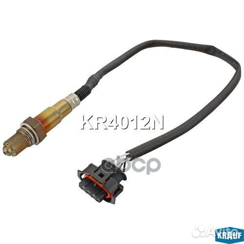 Лямбда-зонд 0,204 KR4012N Krauf