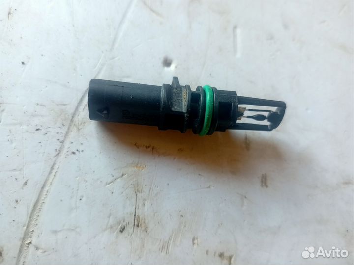 Датчик Температуры Mercedes A2769050000