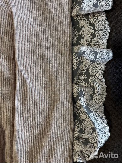 Конверт одеяло на выписку осень зима