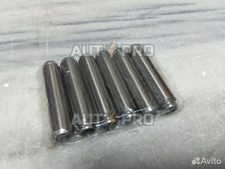 Направляющая клапана DAF 105, GT1400701