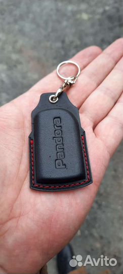 Чехол для метки pandora pandect bt 760