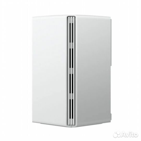 Xiaomi Mesh System AC1200 (1-Pack)