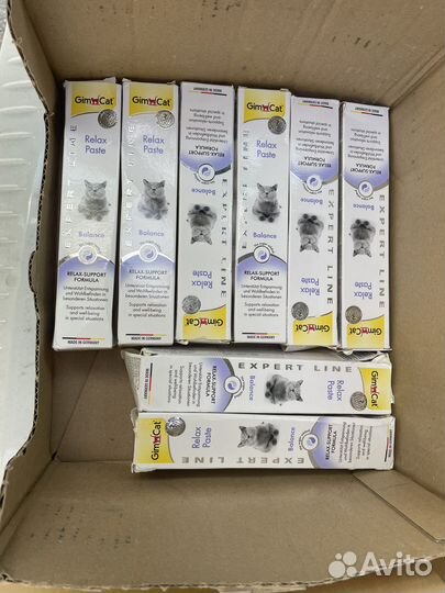 Выкуп и доставка товаров из Польши