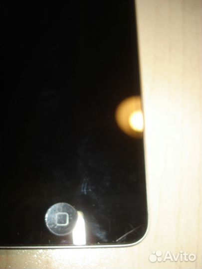 Плеер iPod A 1421