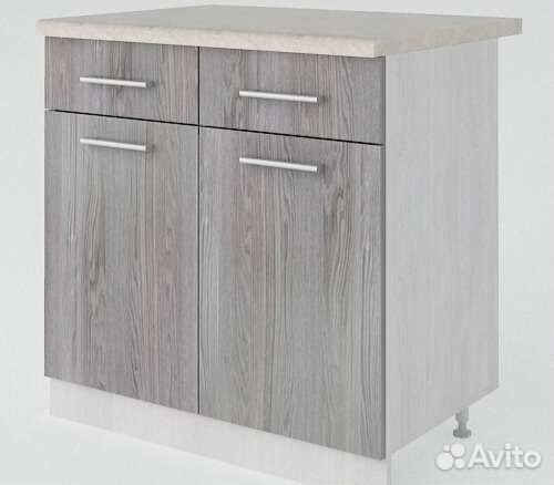 Тумба на кухню