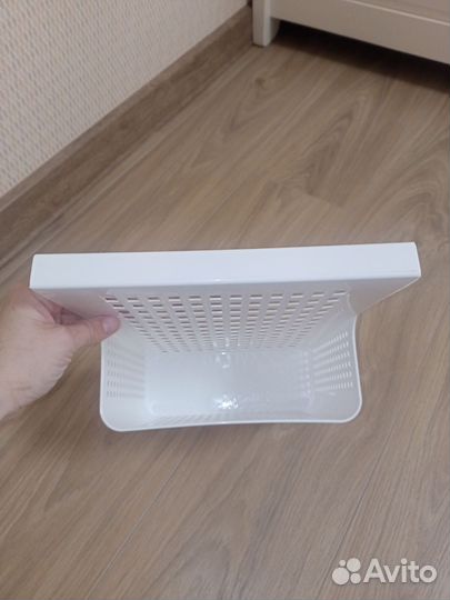 Принадлежности для кухни/ванной комнаты
