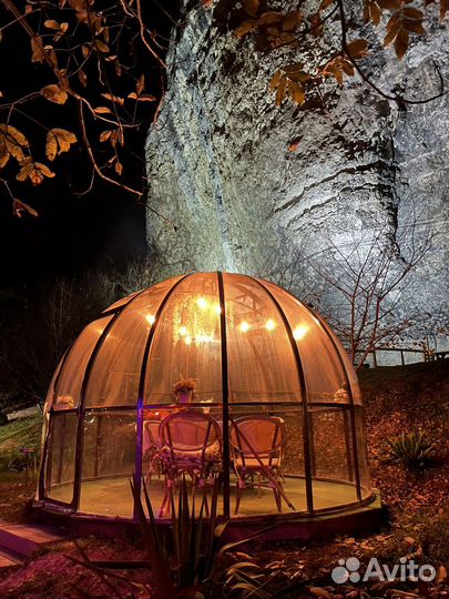 Походы-поездки по Ялте, по Крыму