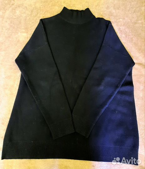 Женские вещи пакетом