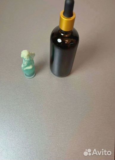 Средство для желудка