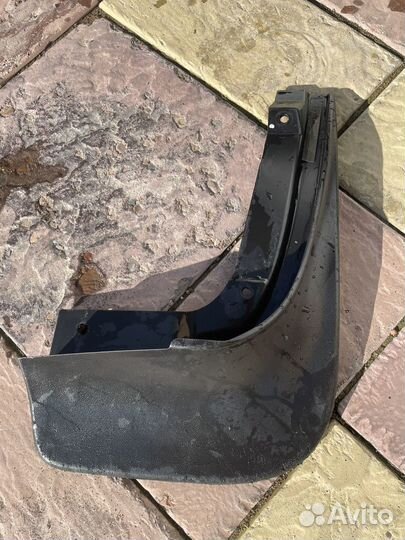 5JH807251 Абсорбер бампера Skoda Rapid