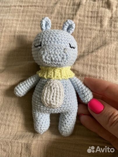 Подарок для малыша