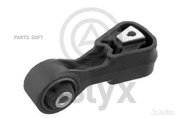 Aslyx AS-201649 Опора двигателя citroen C5/C8/jump