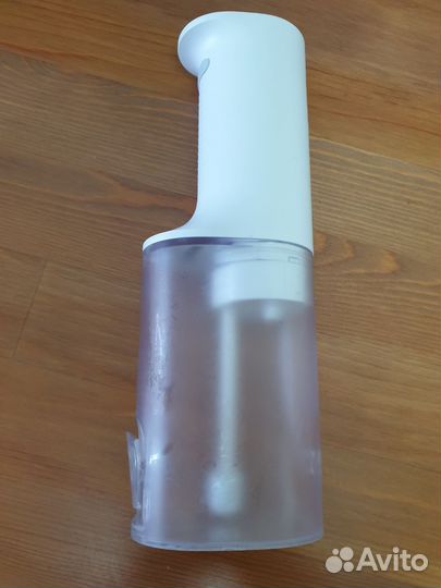 Ирригатор xiaomi mijia