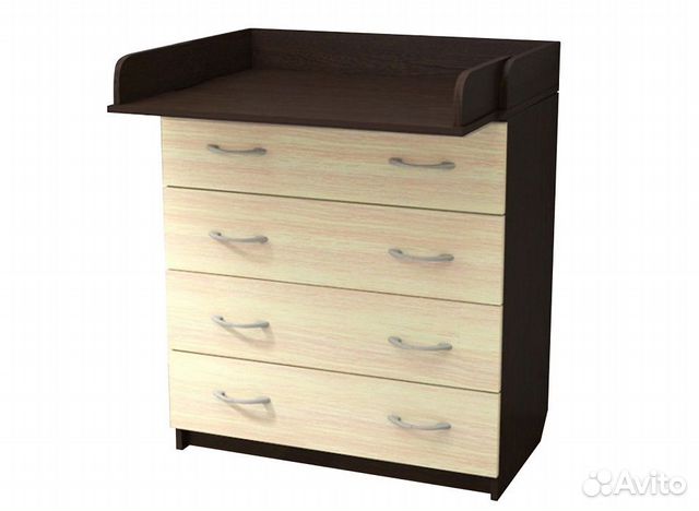 Комод 
