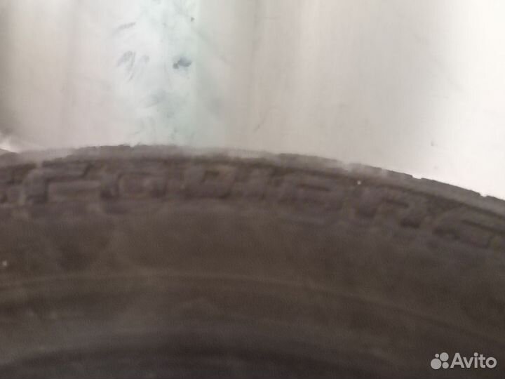 Eldorado Legend Sport Tour Plus 155/65 R14