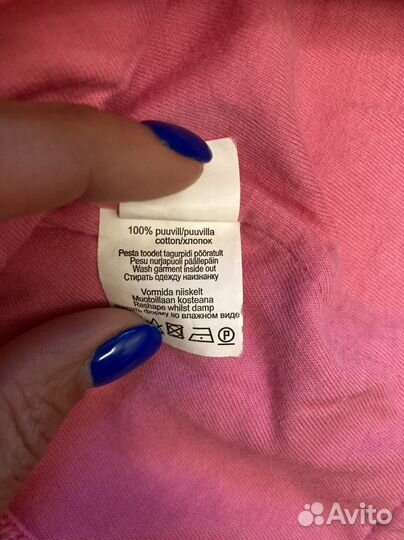 Шапка kerry, р. 50