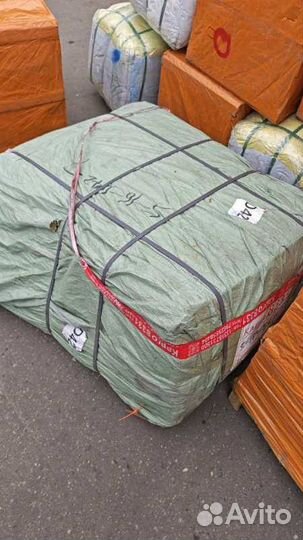 Байер в Китае закупка