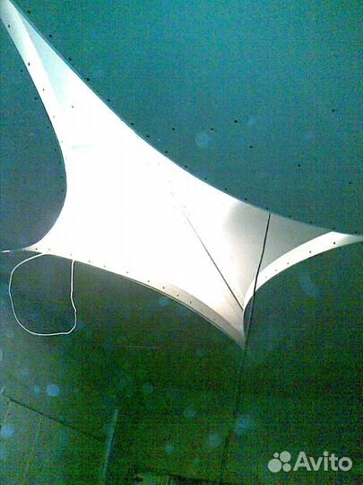 Мастер - универсал отделочных работ