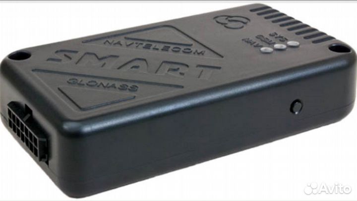 Глонасс GPS мониторинг транспорта.Контроль топлива