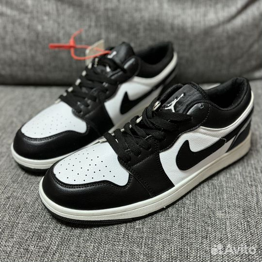 Nike Air Jordan 1 Low (43 Размер)