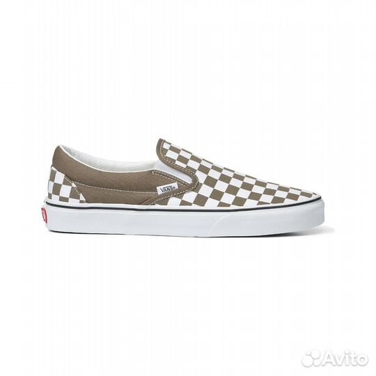 Vans Slip-On 