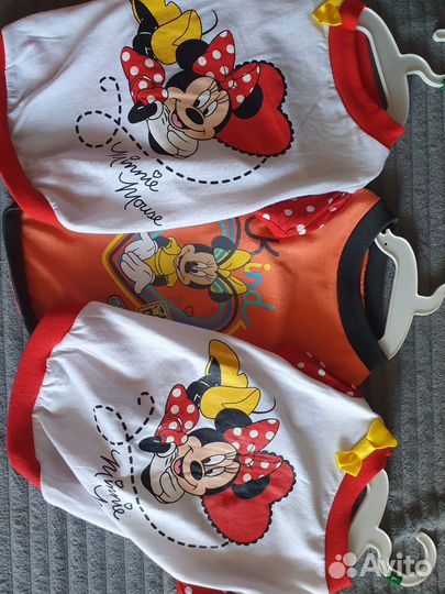 Продам вещи на собаку