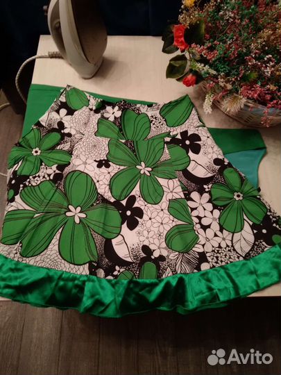 Женские вещи пакетом 42 44