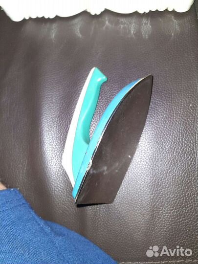 Реалистичные игрушки