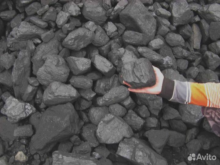 Ваше тепло с нашими брикетами