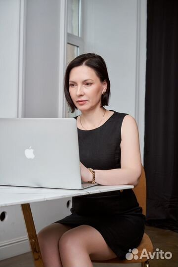 Бизнес юрист. Юрист Москва. Консультация бесплатно