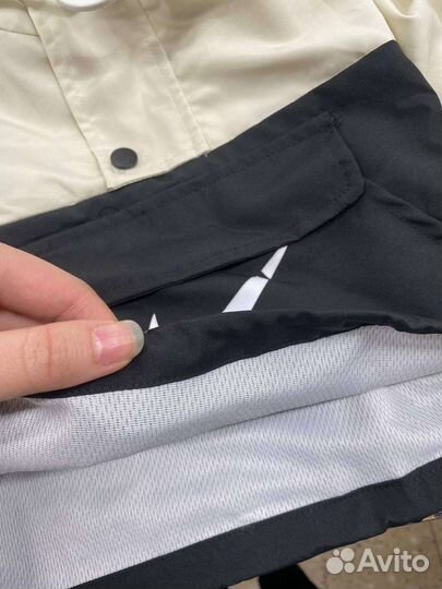 Продам костюмчики на мальчика