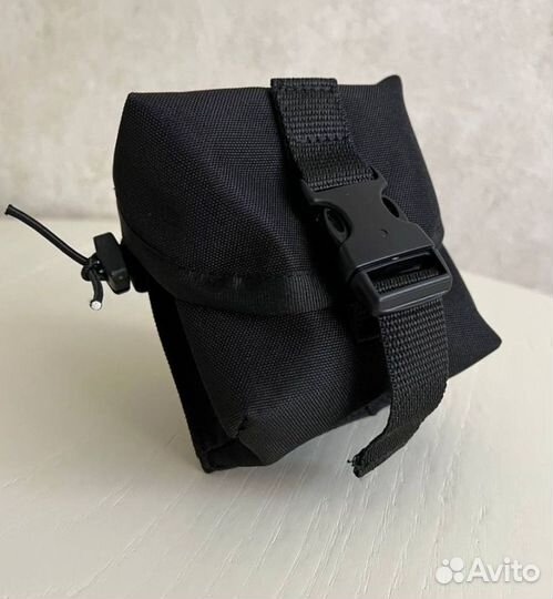 Подсумок тактический под магазин свд 