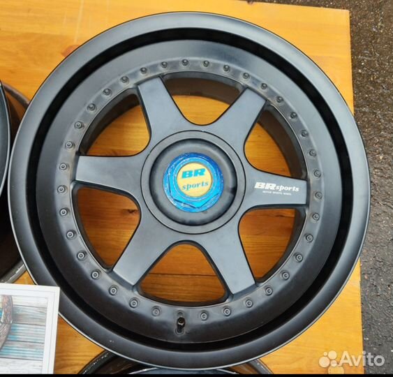 Black Racing sports Burning Blood