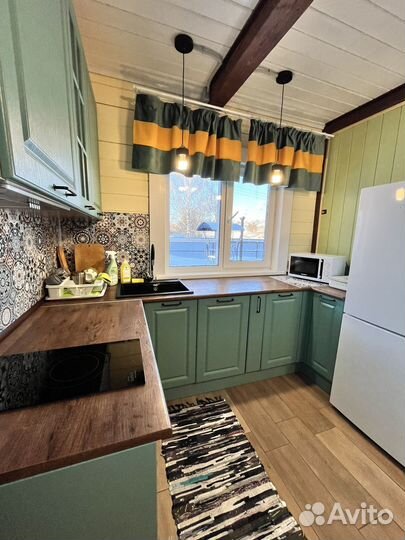 День рождения, отдых, свадьба