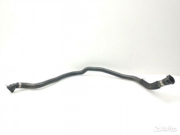 Патрубок системы охлаждения Bmw 5-Series F10 2.0