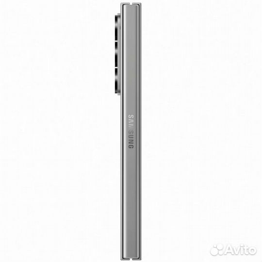 Samsung Galaxy Z Fold6, 12/512 ГБ