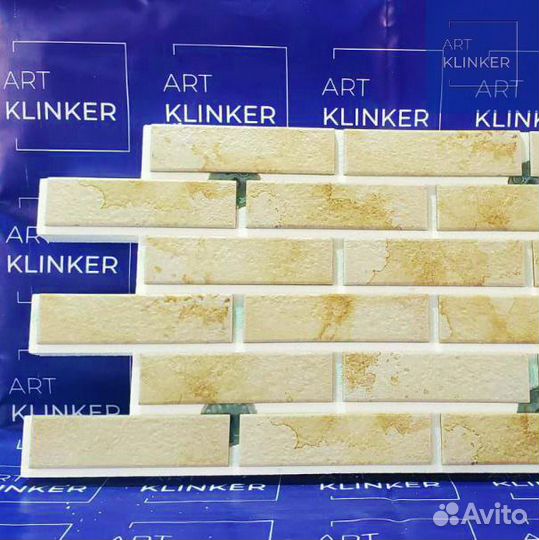 Отделка термопанелями цена от производителя