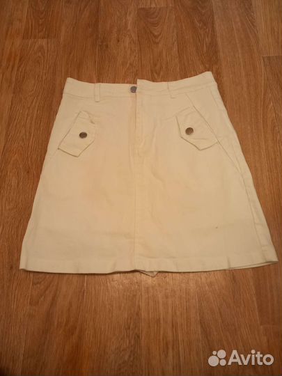 Новые женские вещи